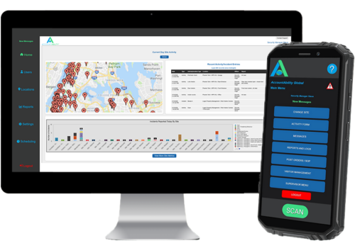 customizable-small-business-patrol-system