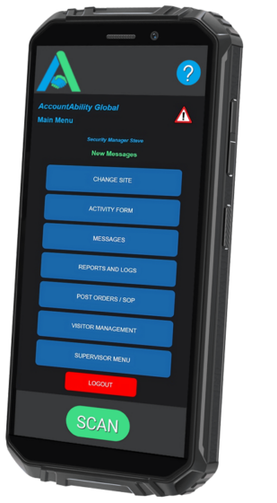 guard-tour-patrol-app-small-business