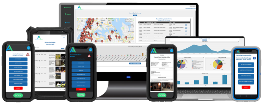 modern-guard-management-system-small-business
