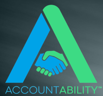 profitable-security-guard-company