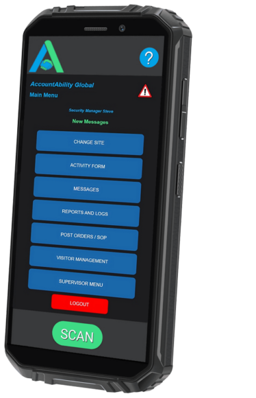 security-guard-patrol-system-apps