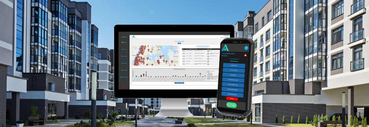 apartment-community-security-guard-software