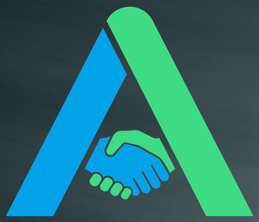 Operations Software for Any Security Team operations-software-any-security-team
